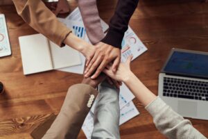 concurso de acreedores
